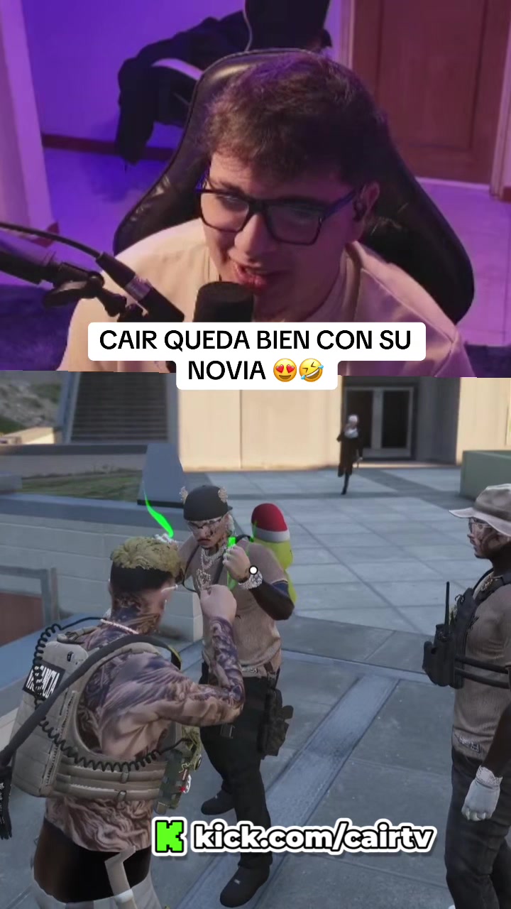 @cairtv.roleplay