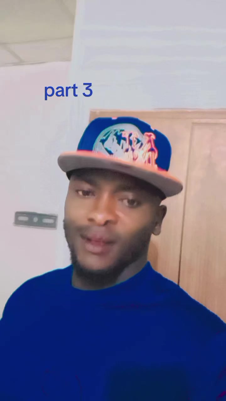 @Bala Ibrahim