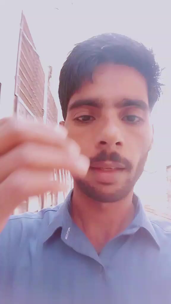 @Sajjad CH