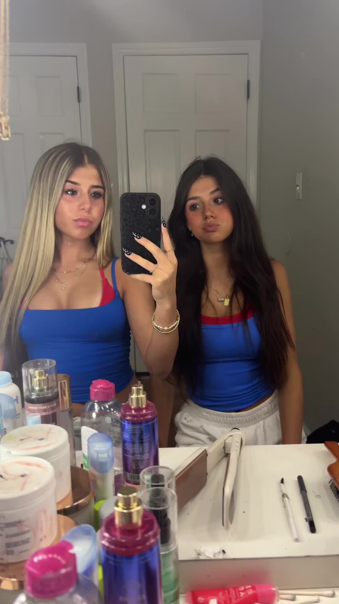 @Summer Squitieri