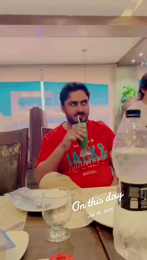 @▀▄▀▄𝙈𝙎💕𝙒𝙍𝙄𝙏𝙀𝙎▄▀▄▀