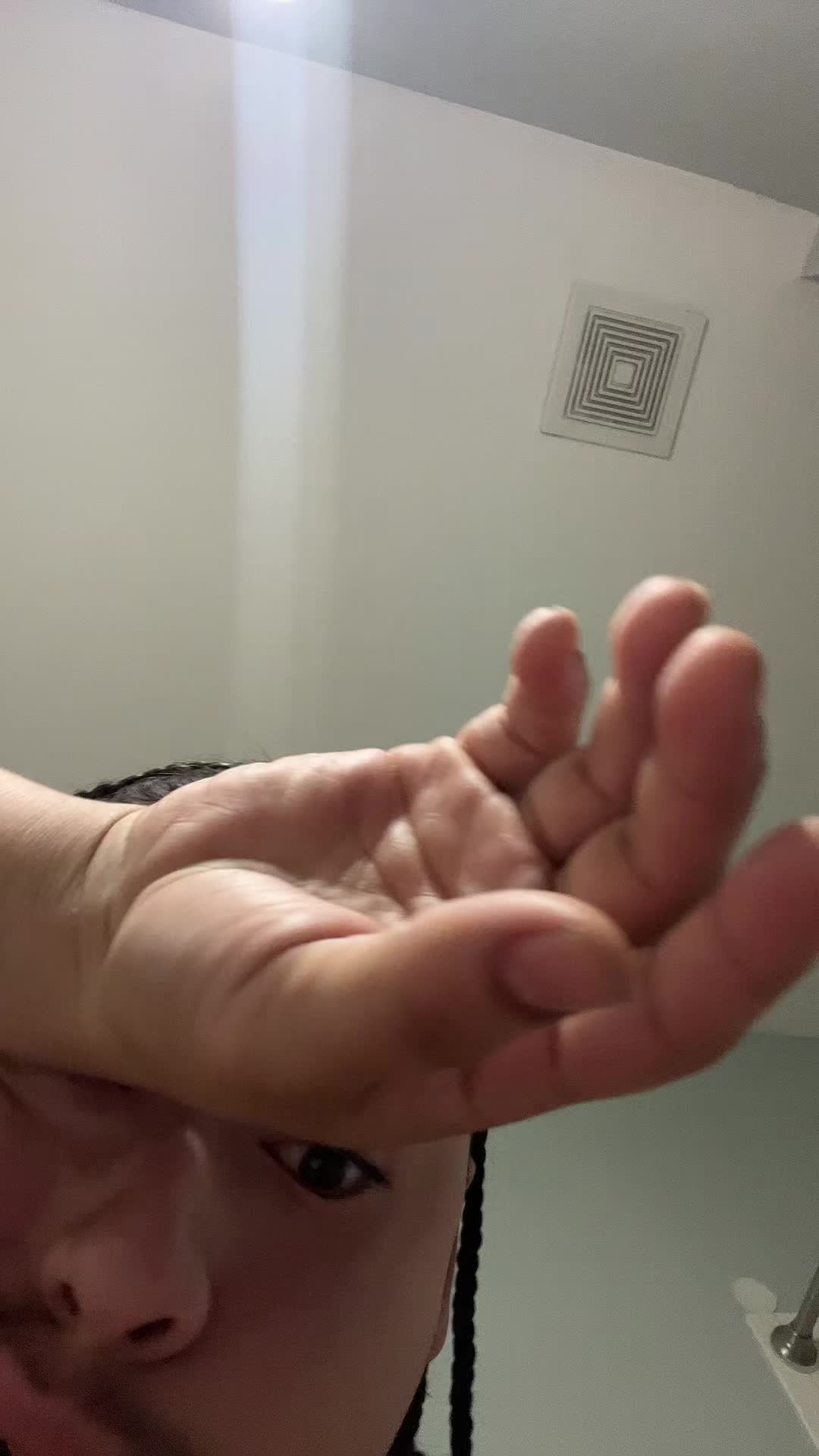 @dimeloelio