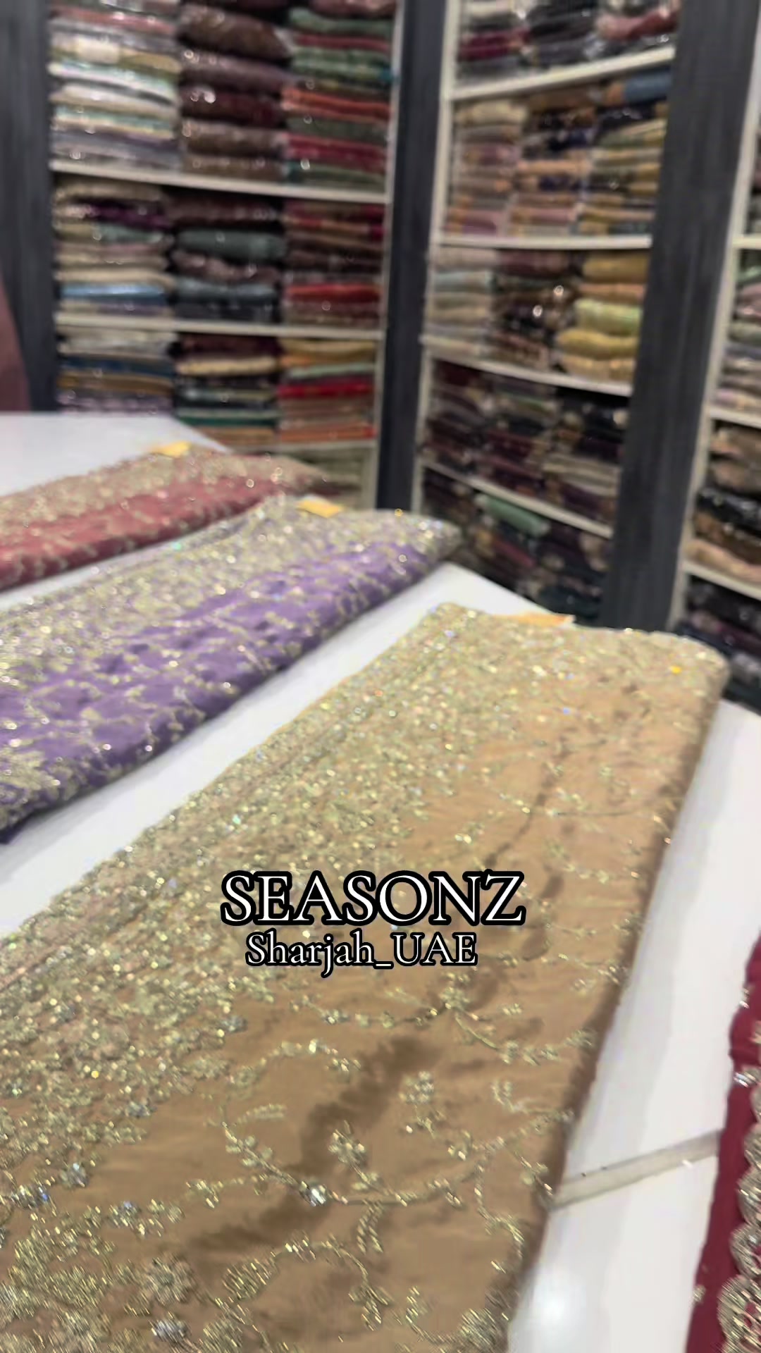 @SEASONZ_SAREE_UAE