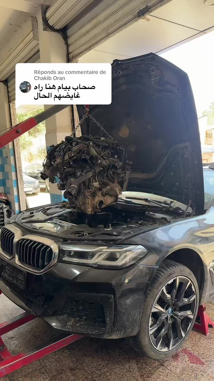 @toutou rangerover