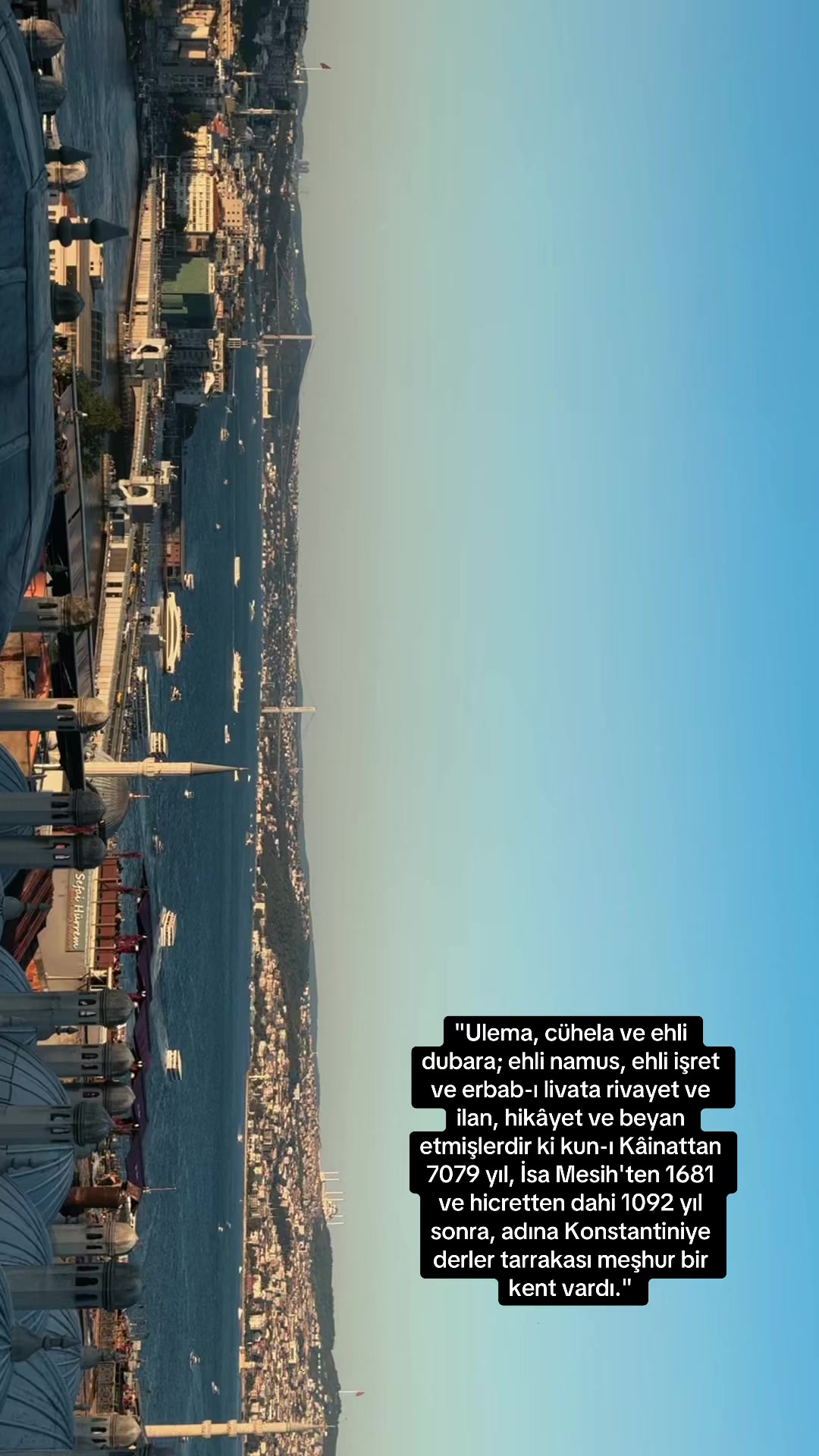 @YSK