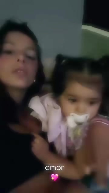 @katiaferreira5264