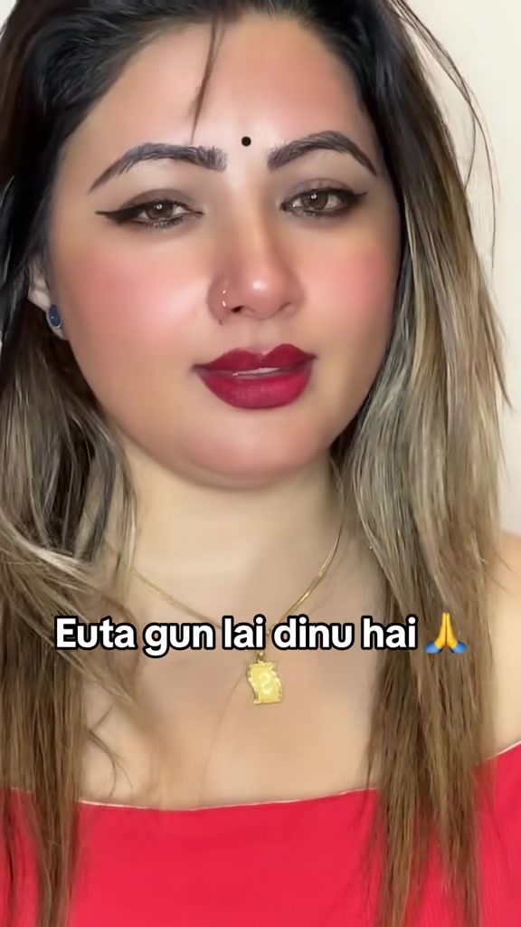 @Nanu1🇳🇵🇲🇹