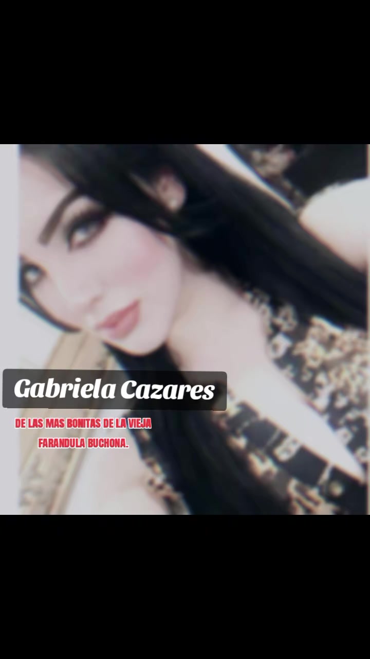 @culiacan sinaloa deluxe&spades;︎&clubs;︎&hearts;︎