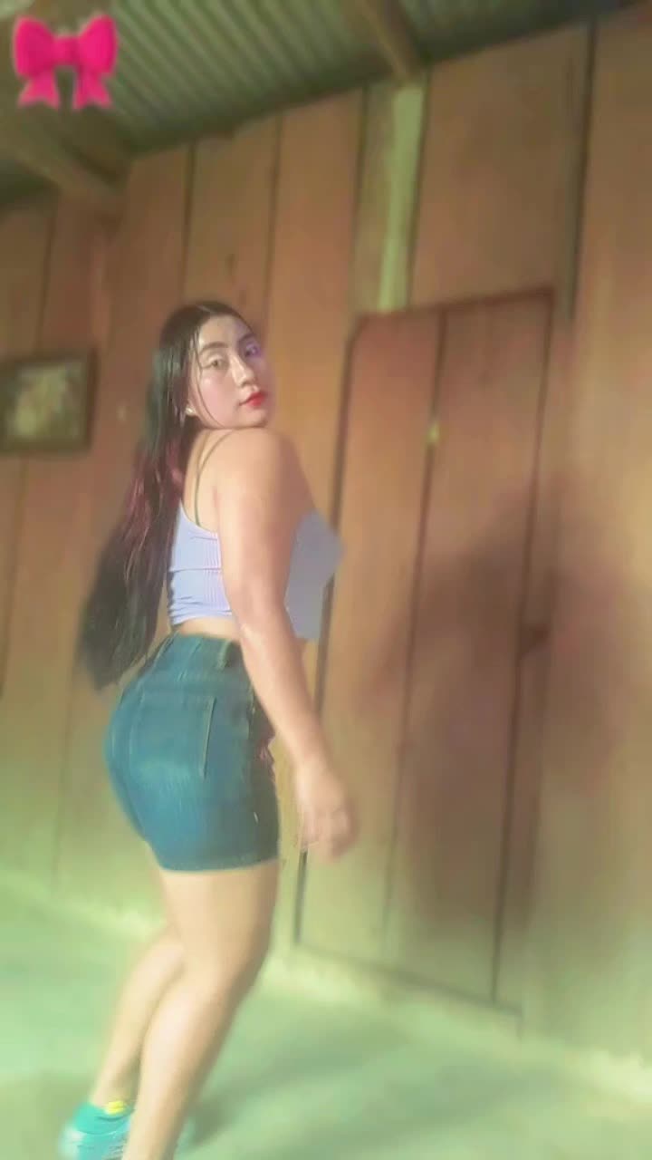 @YADIRA AGUILAR