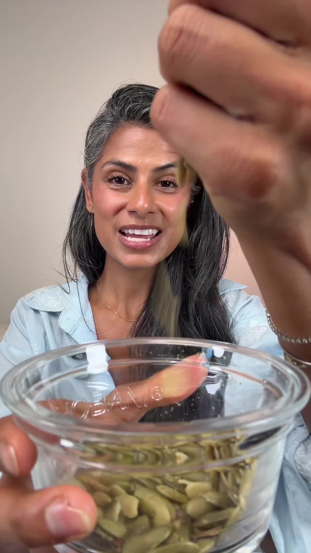 @Kirti Tewani