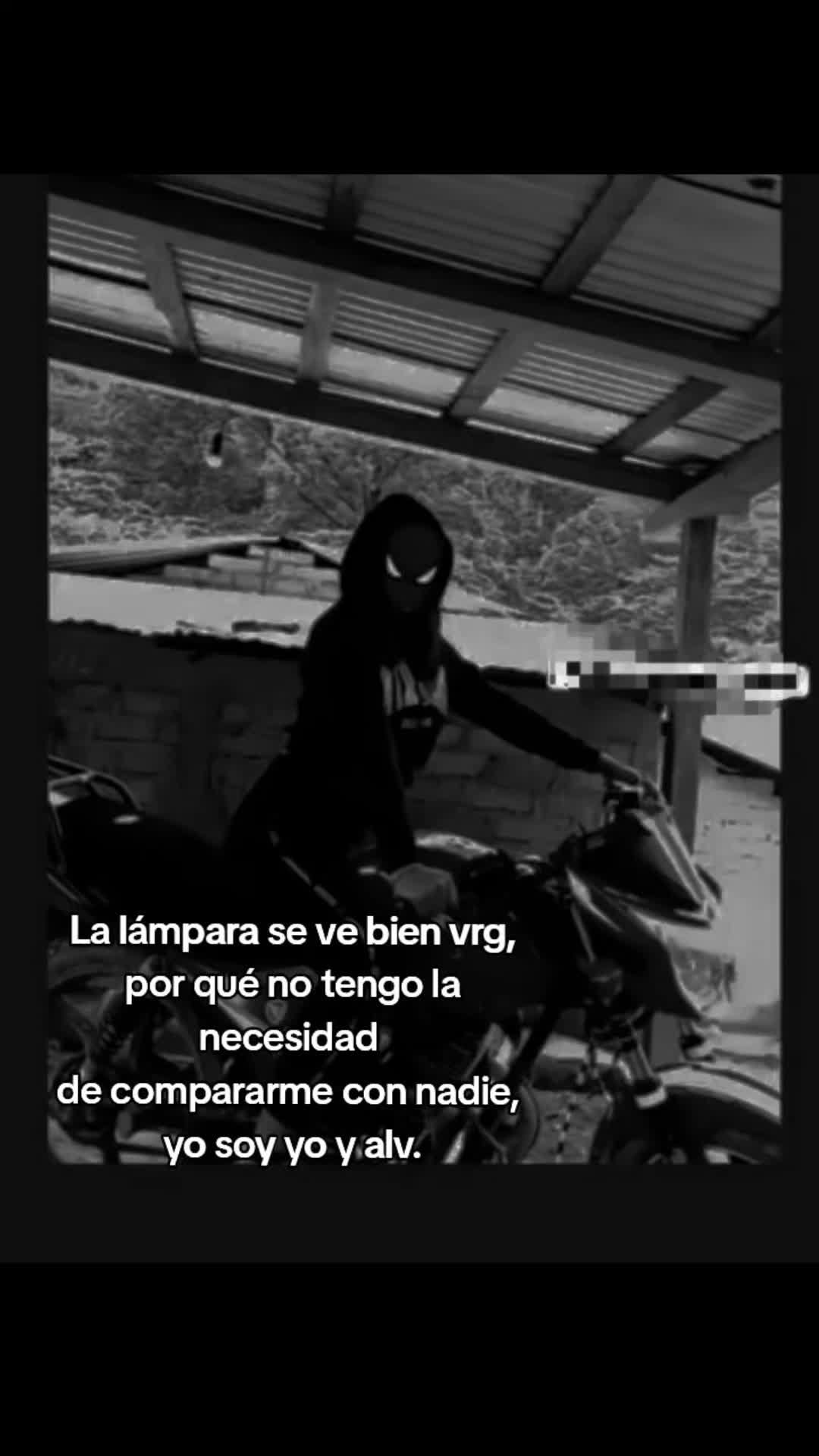 @vale 🤍❤️🩹