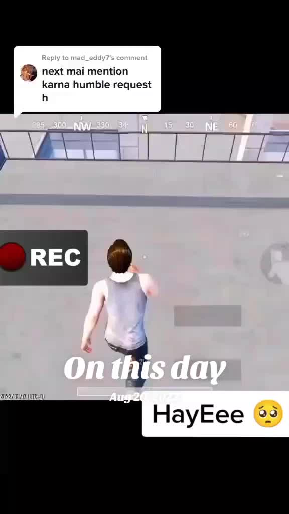 @⏤͟͟͞͞🜲✯🇿𝙚𝙚𝙎𝙝𝙪_❤️&zwj;🩹