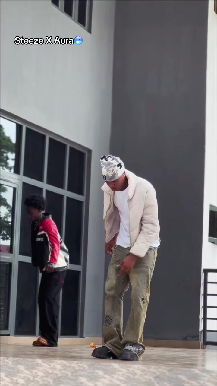 @๐ฅท๐๐ฐ๐๐๐๐๐ฅท
