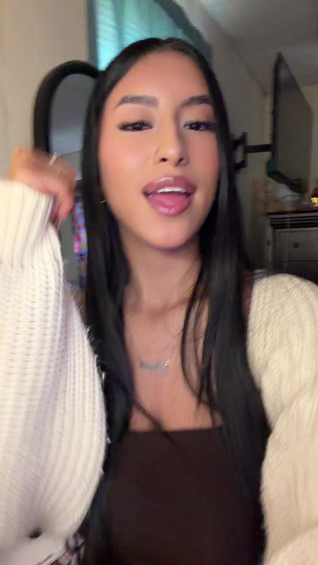 @alexaa♡