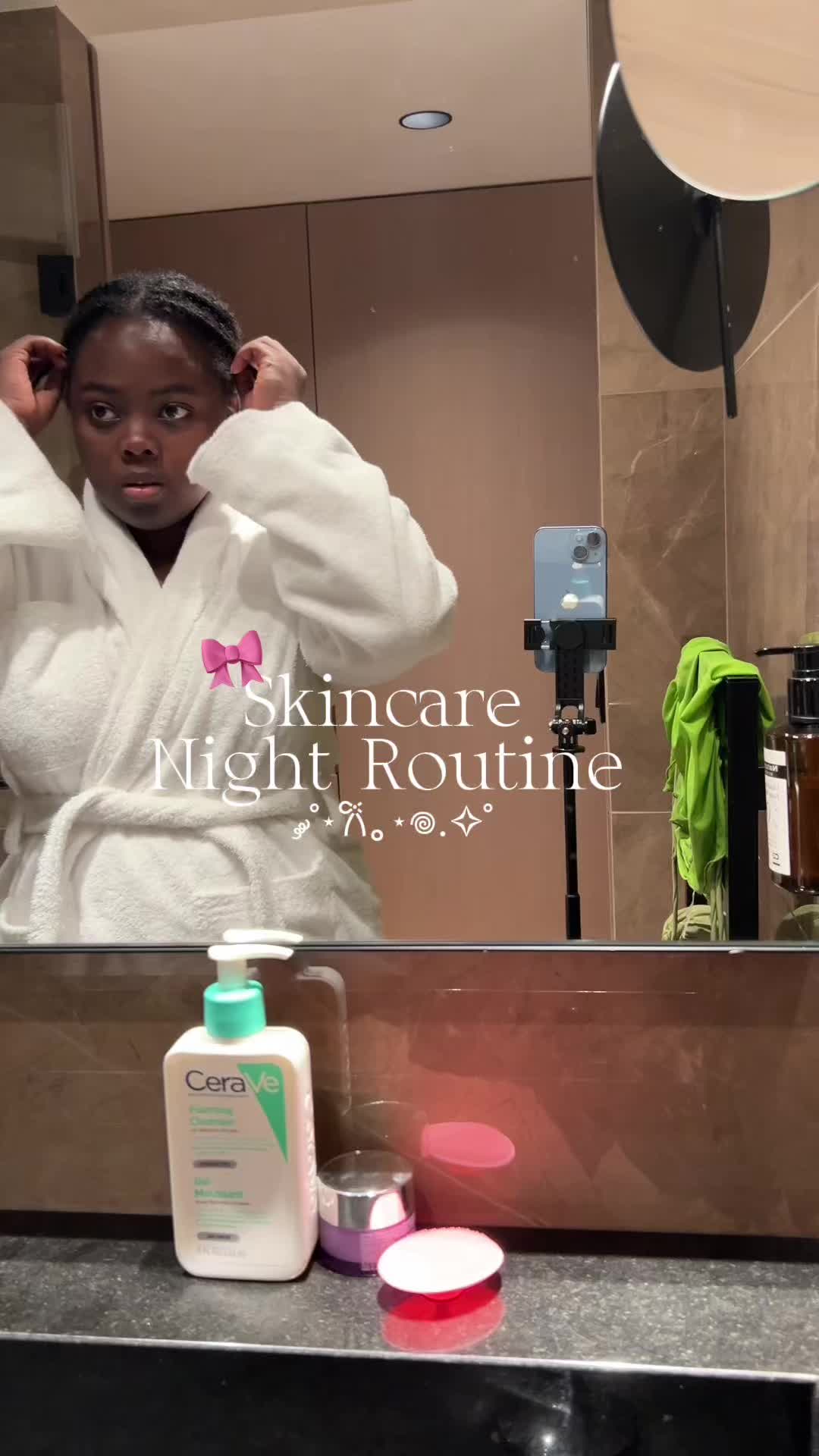@Niiadou