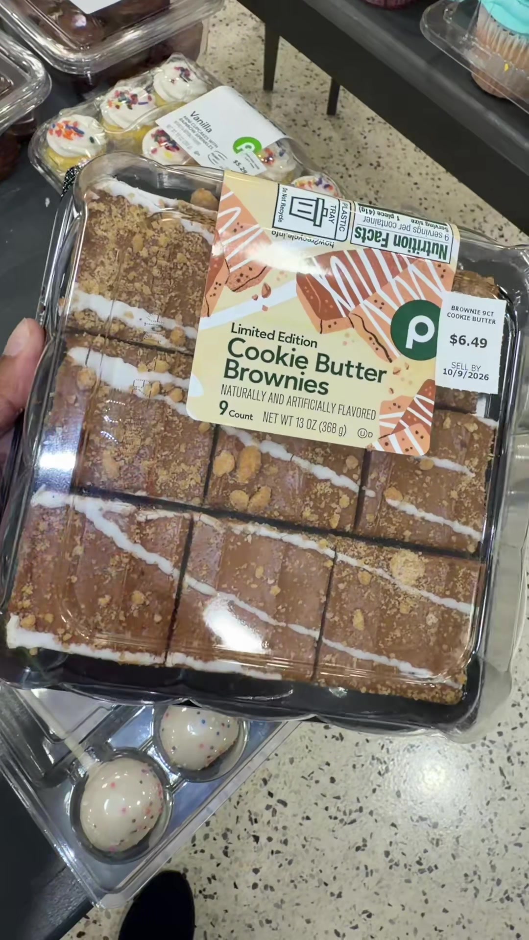 @Brittbratt305