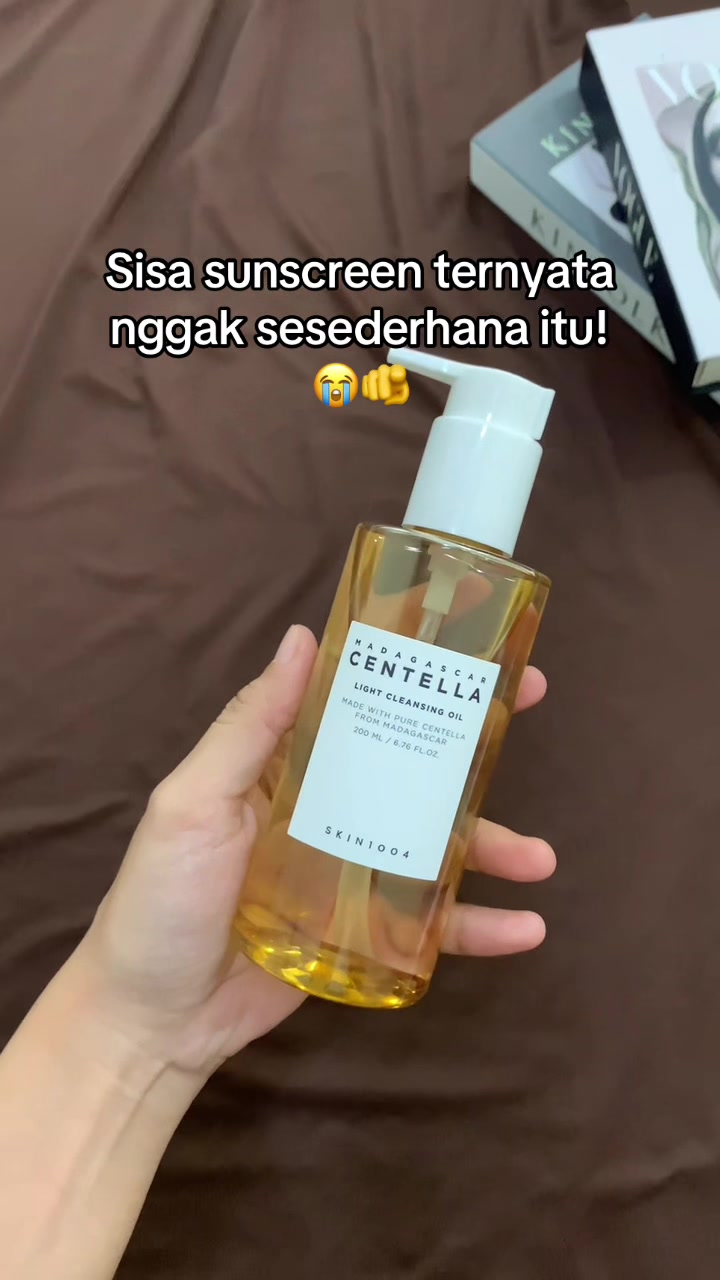 @racunskincare030