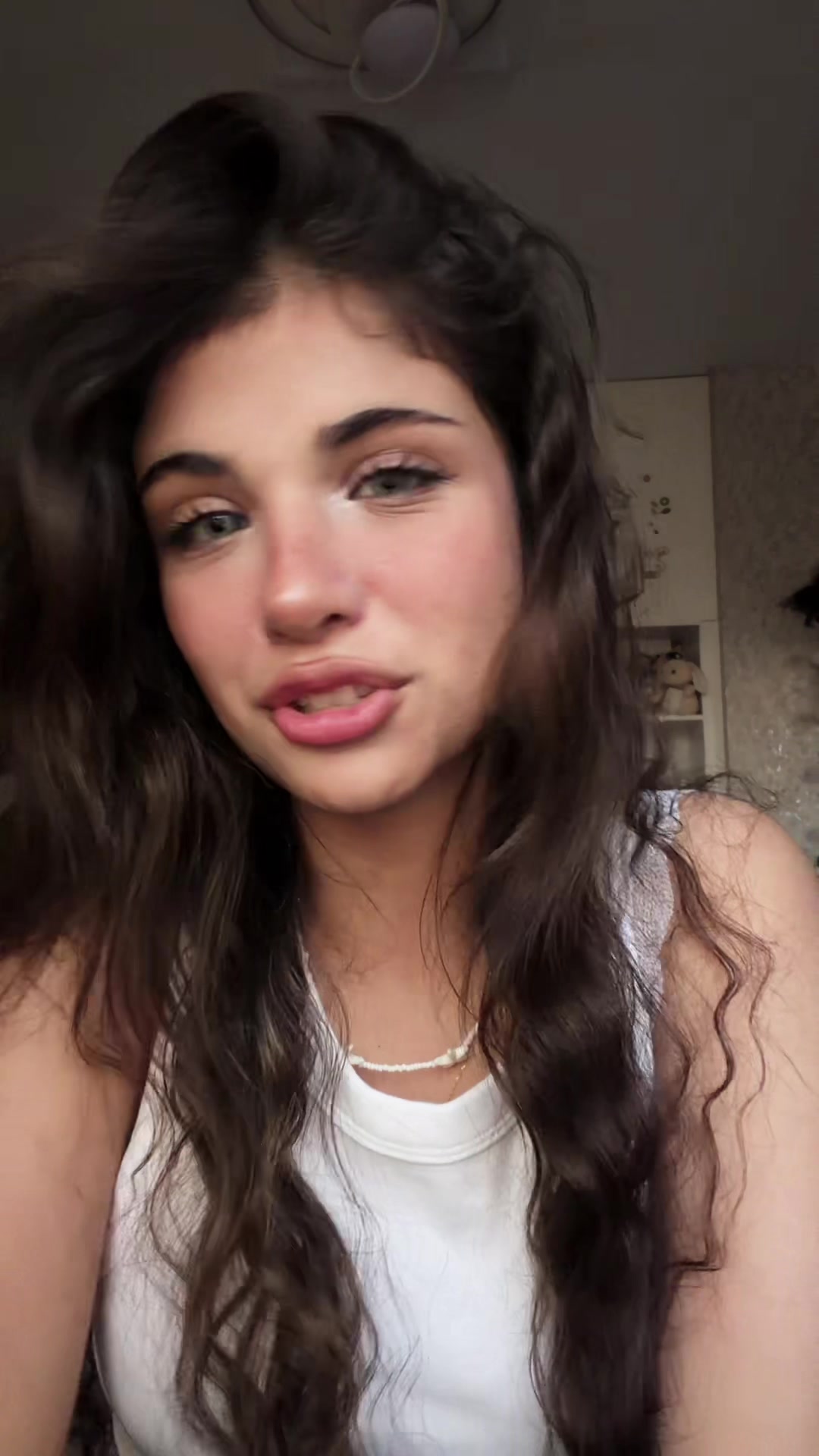 @neeg1n
