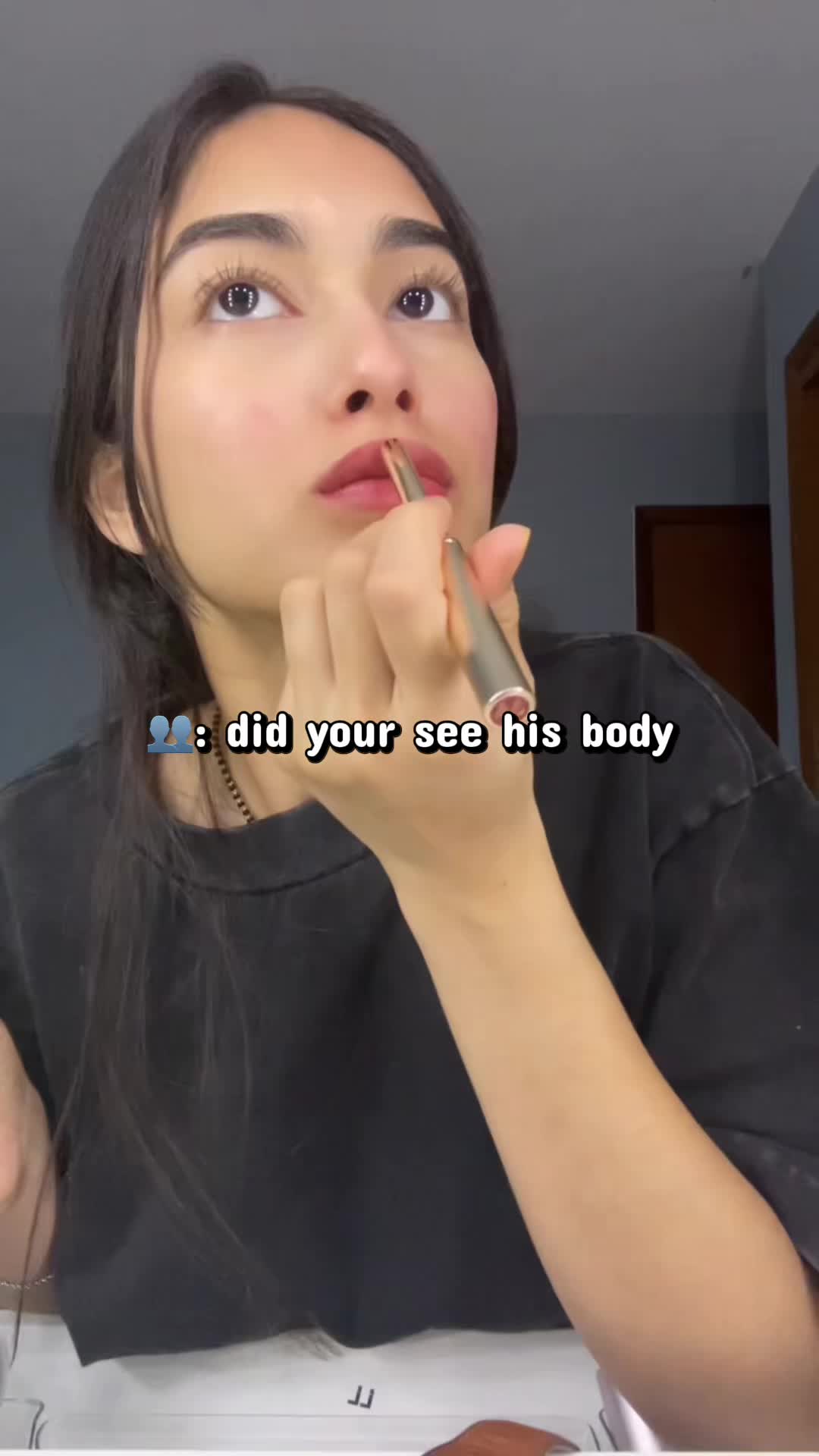 @🖤