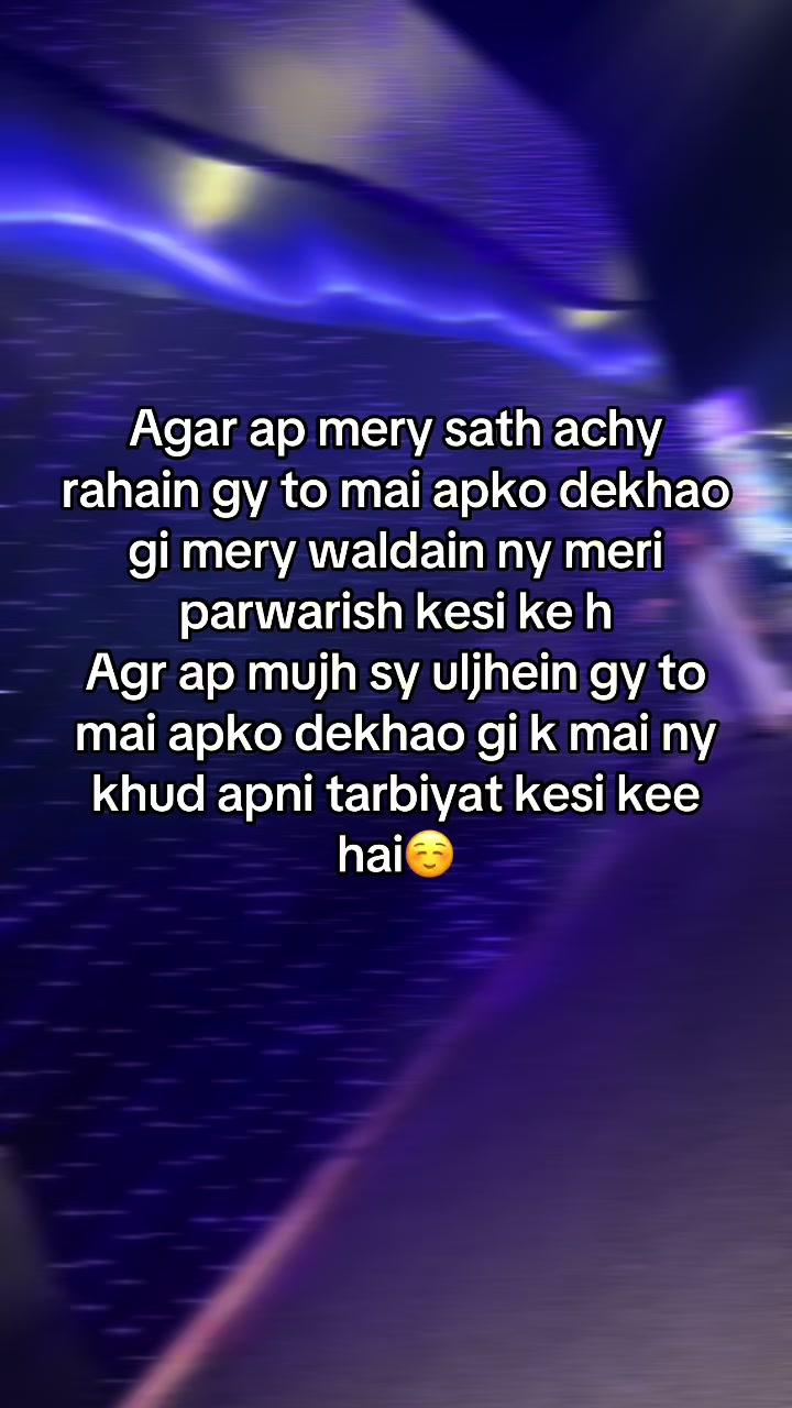 @Noor