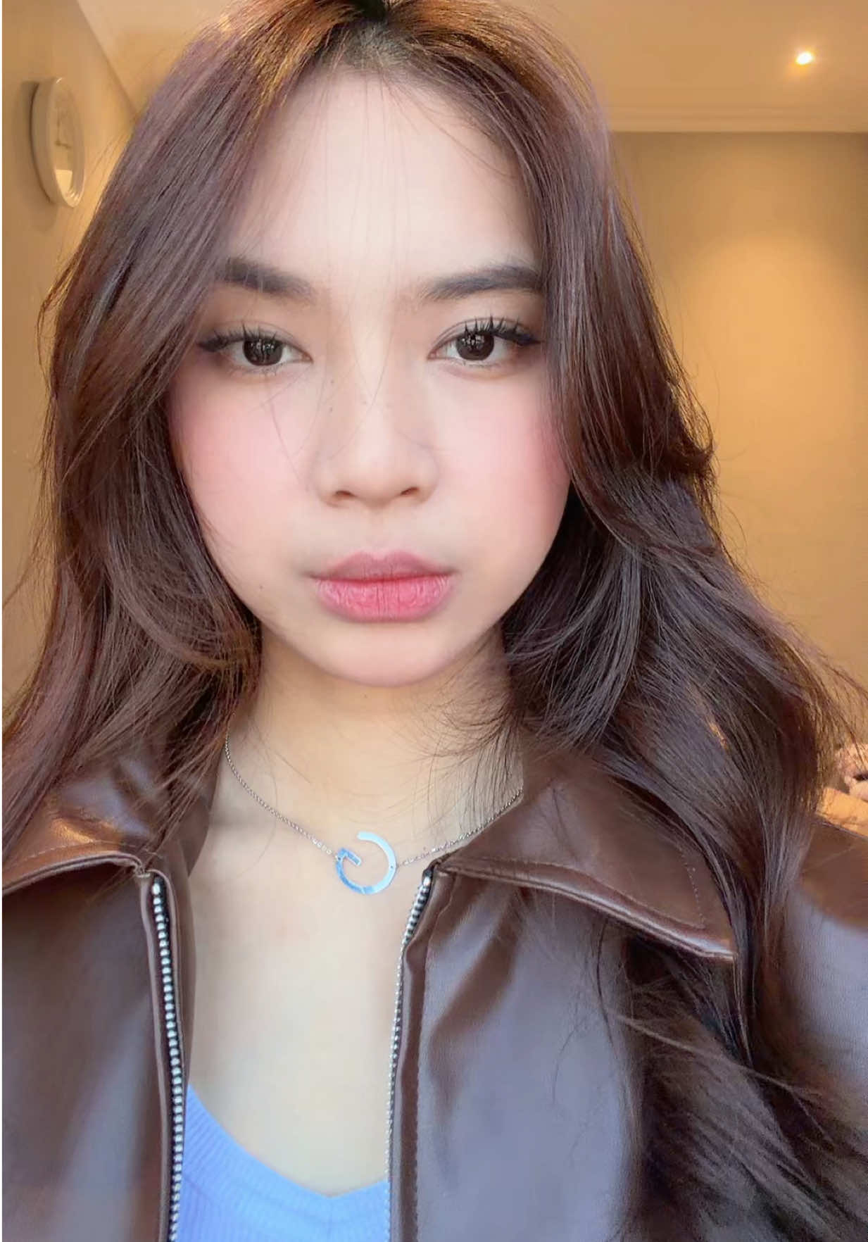 @gheaAa
