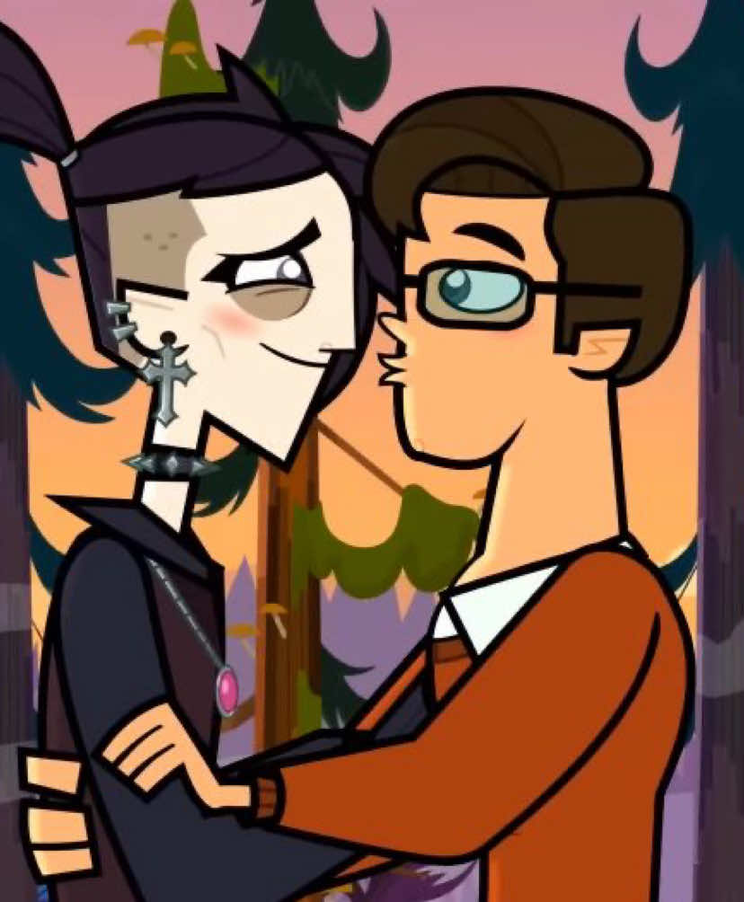 @SillyBenjiperson n1 Benji fan