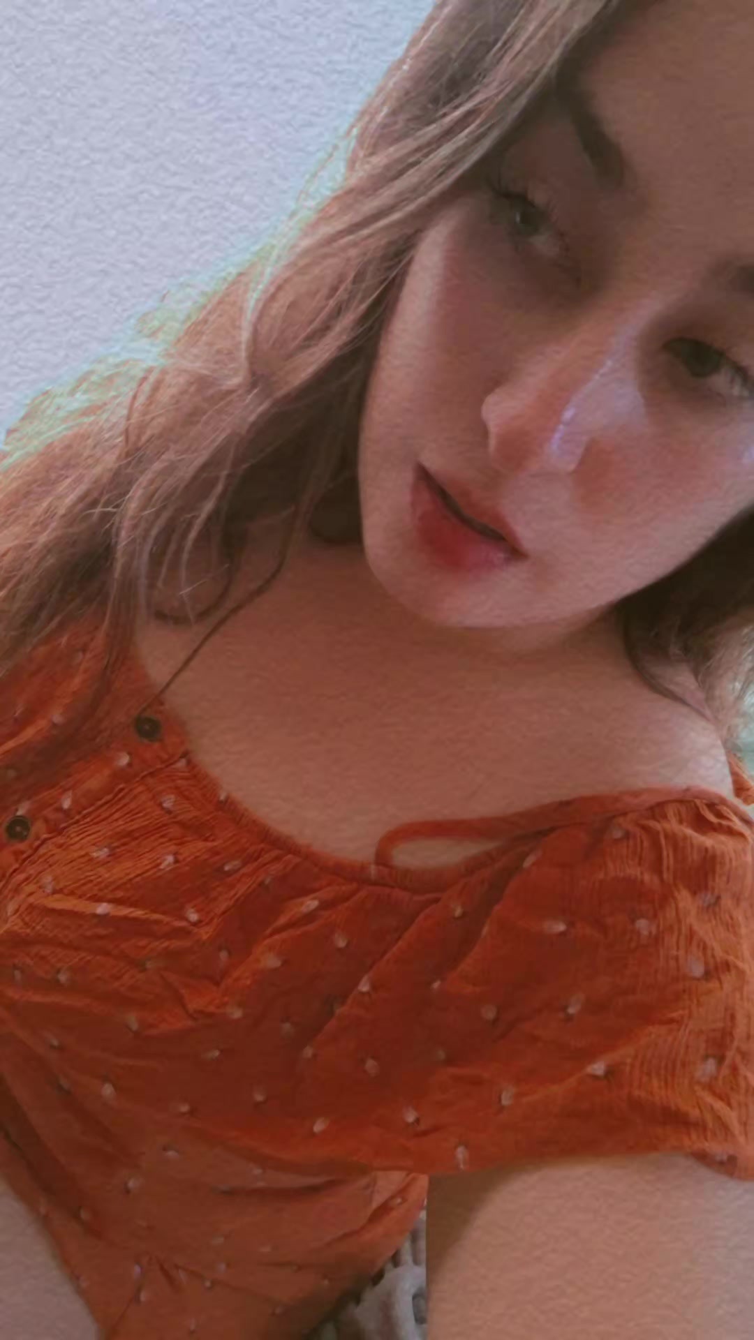 @lianruby💎