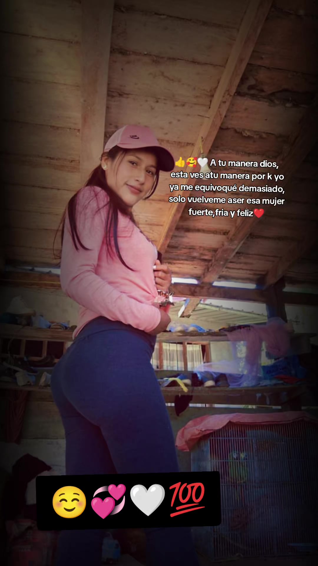 @《♥️/mariela mamani🌹♥️🇧🇴♥️🌎