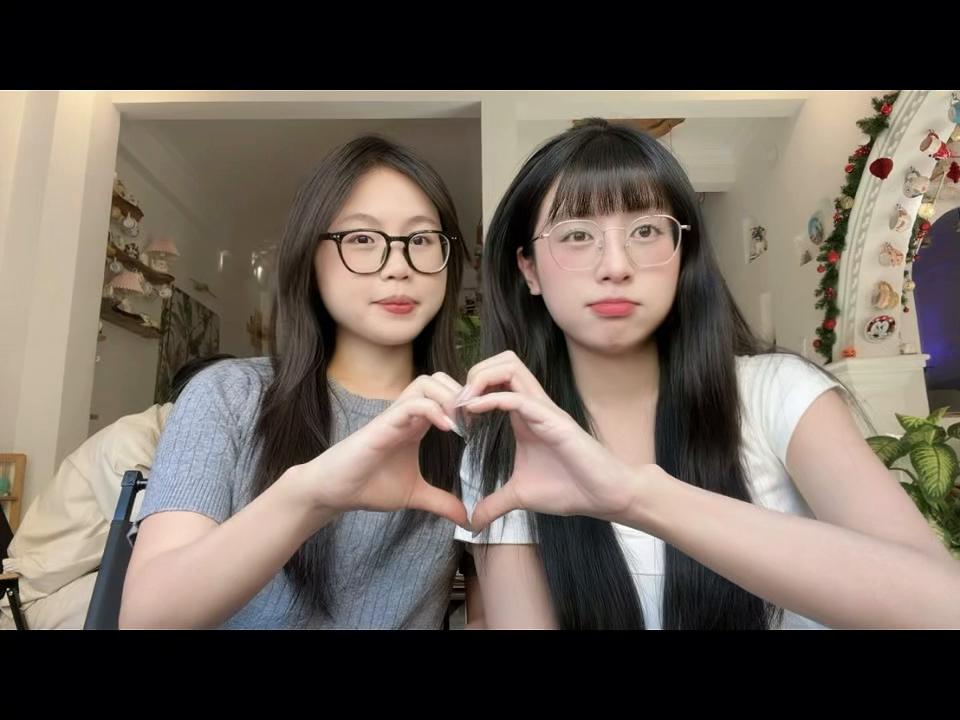 @Thor Th&uacute;i đi dạo 🐰