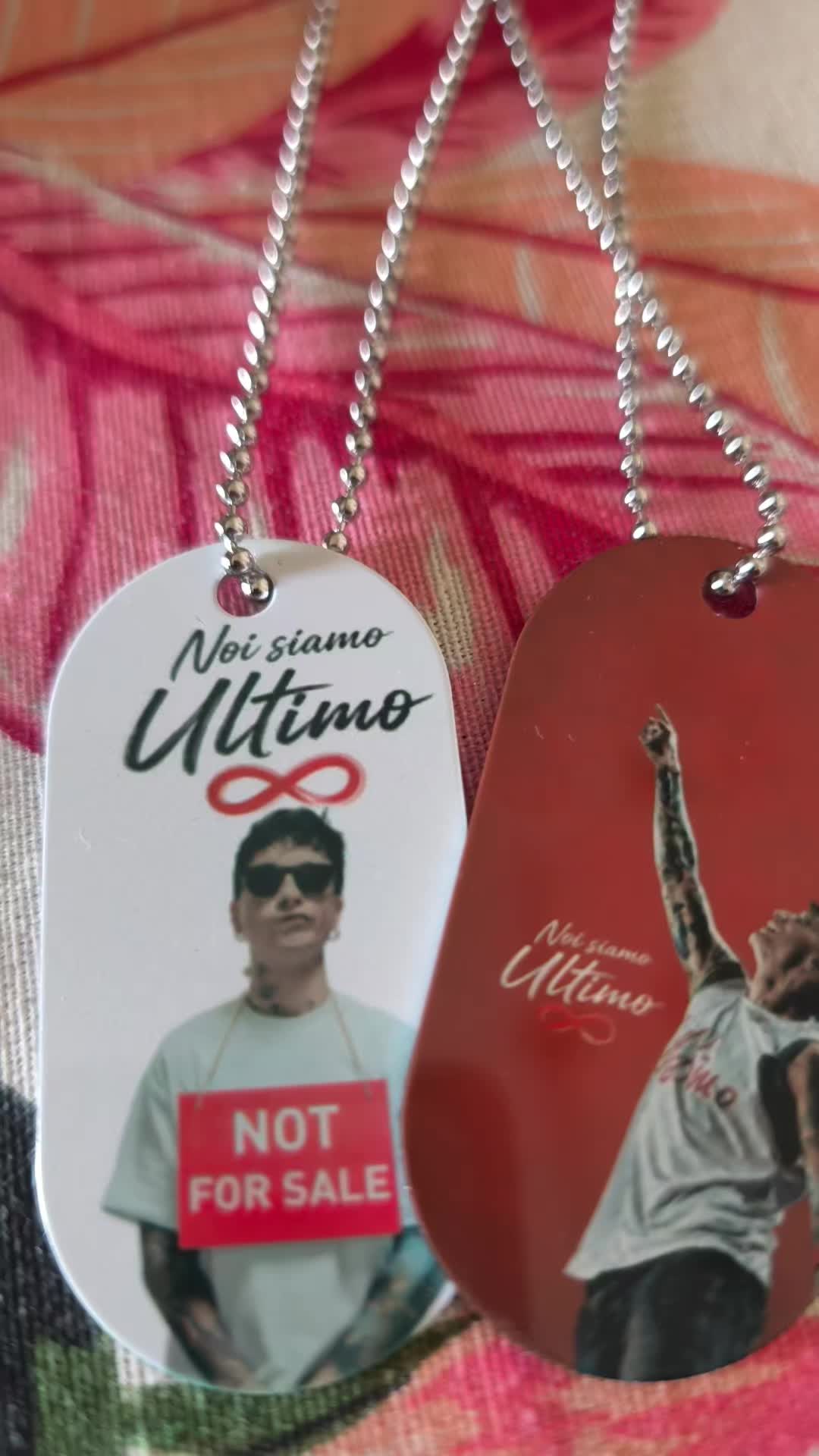 @dovegliultimihannoforza 🗝️♥️