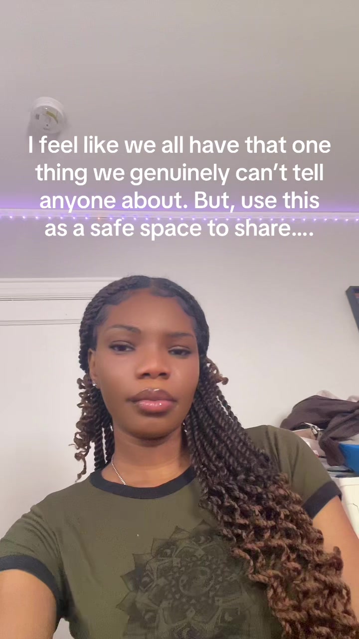@Ire🤍🇳🇬