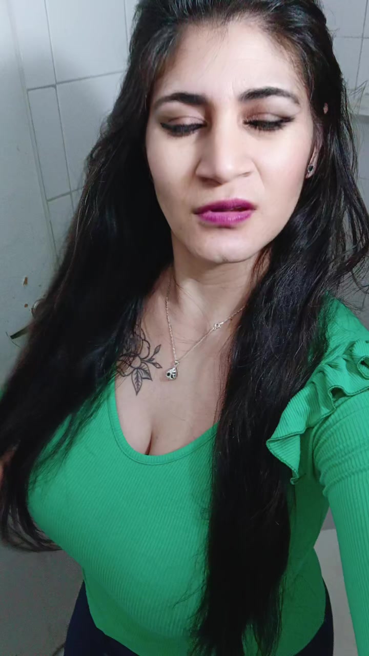 @AmeliSotelo