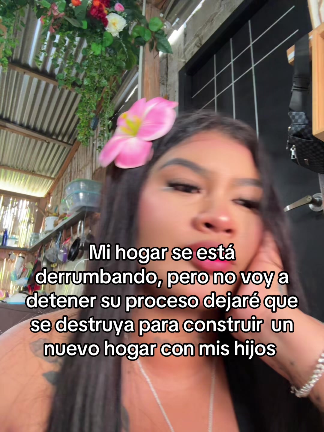 @M ii R K A 🐍
