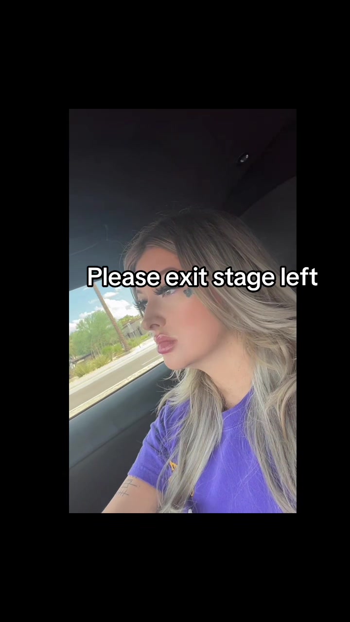 @Serena Skye