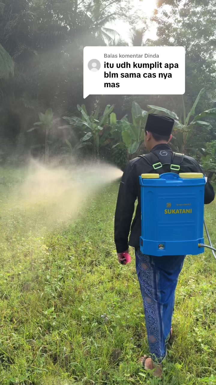 @Cepmuslih2711