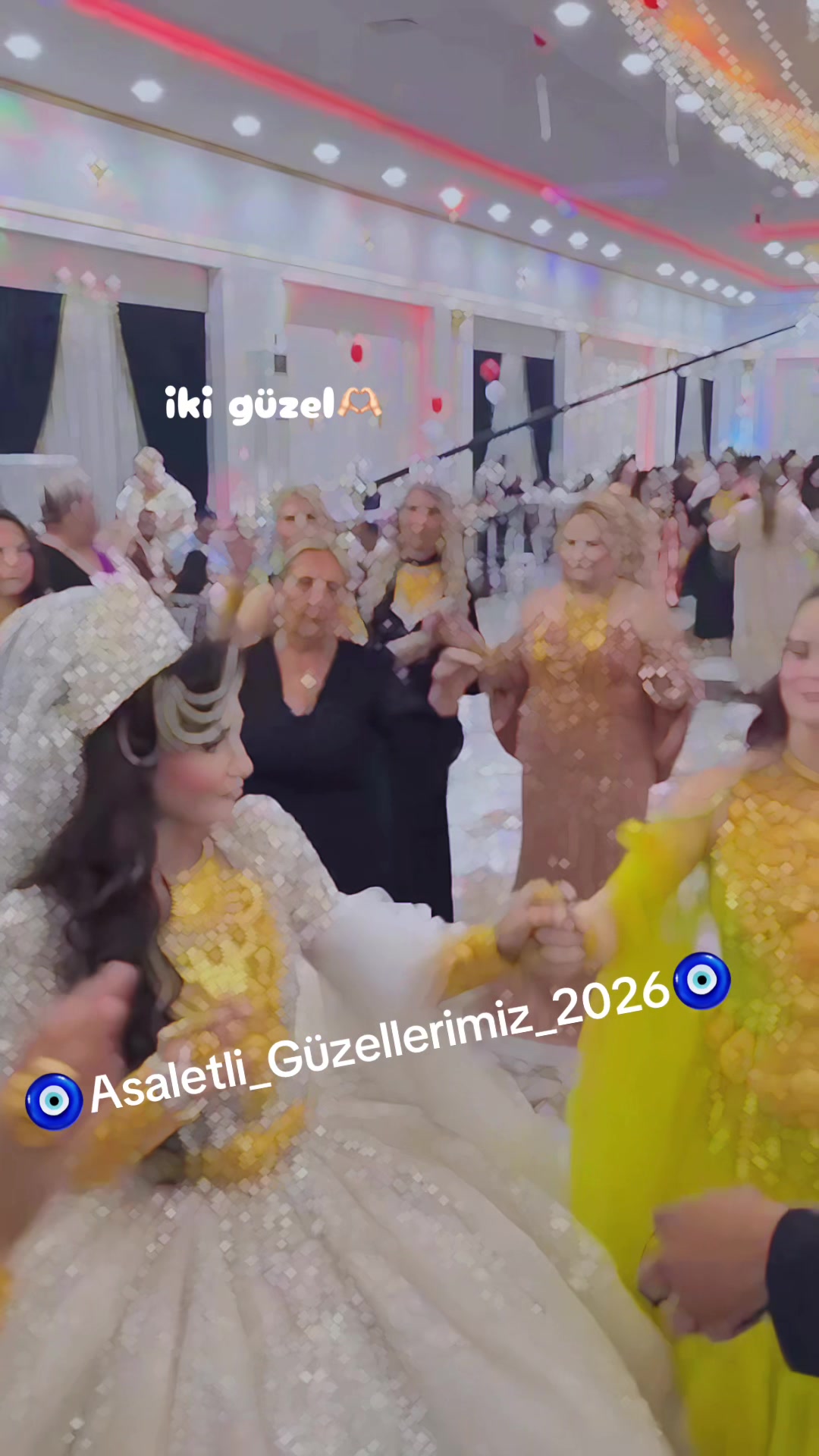 @🧿Asaletli_Güzellerimiz_2026🧿