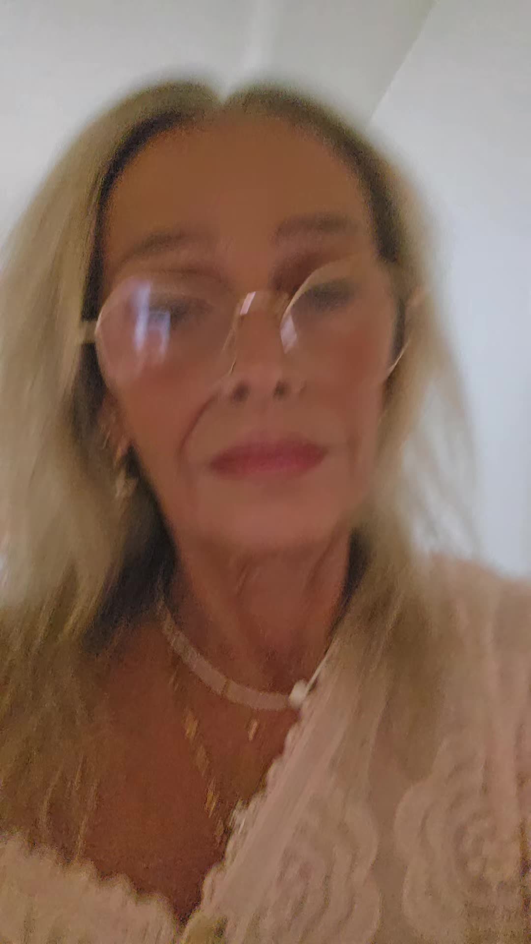 @•𝓚𝓕• La Mamie Majorette