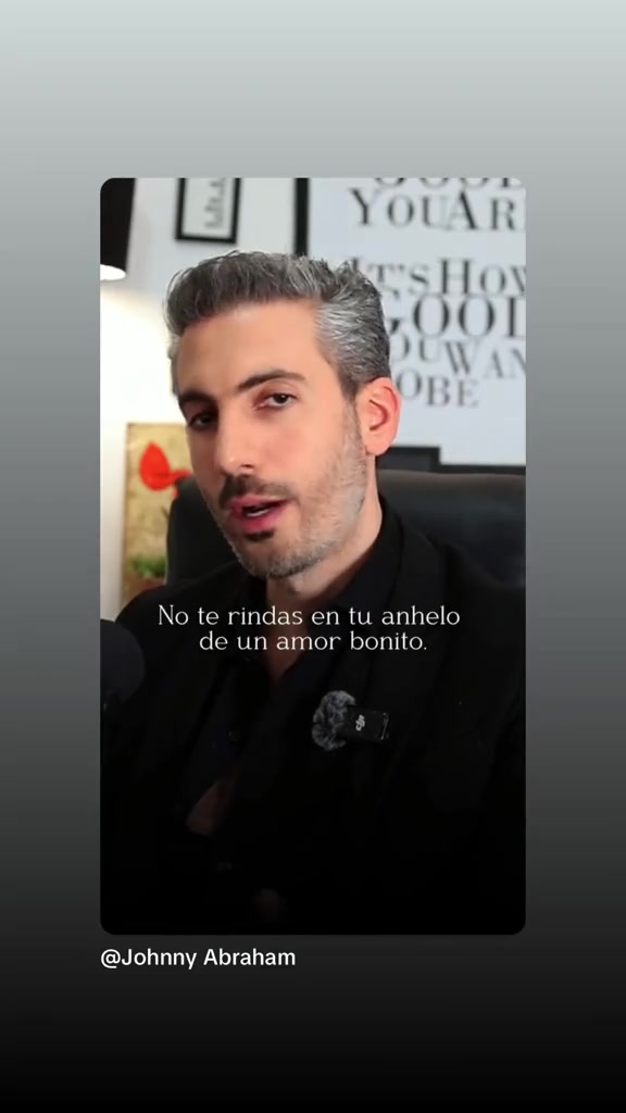 @♥️ 𝓢𝓐𝓝𝓓𝓨 ♥️