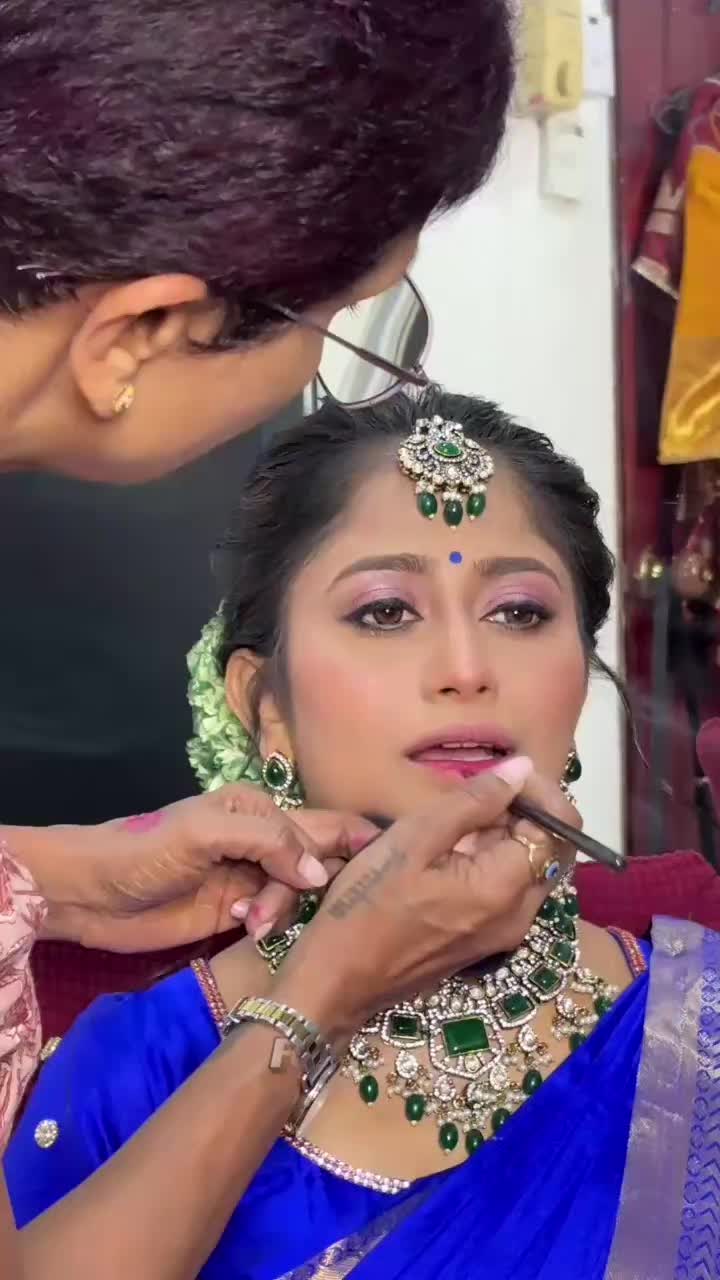 @feminabridal.mkup