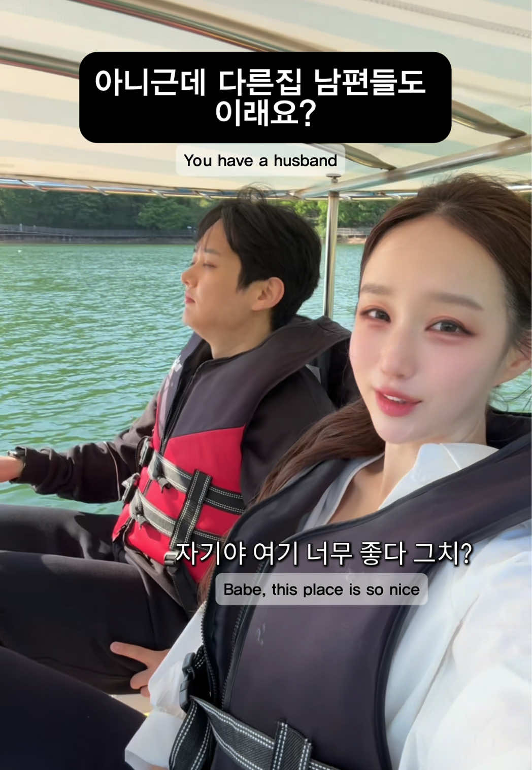 @헤이서윤heyseoyoon