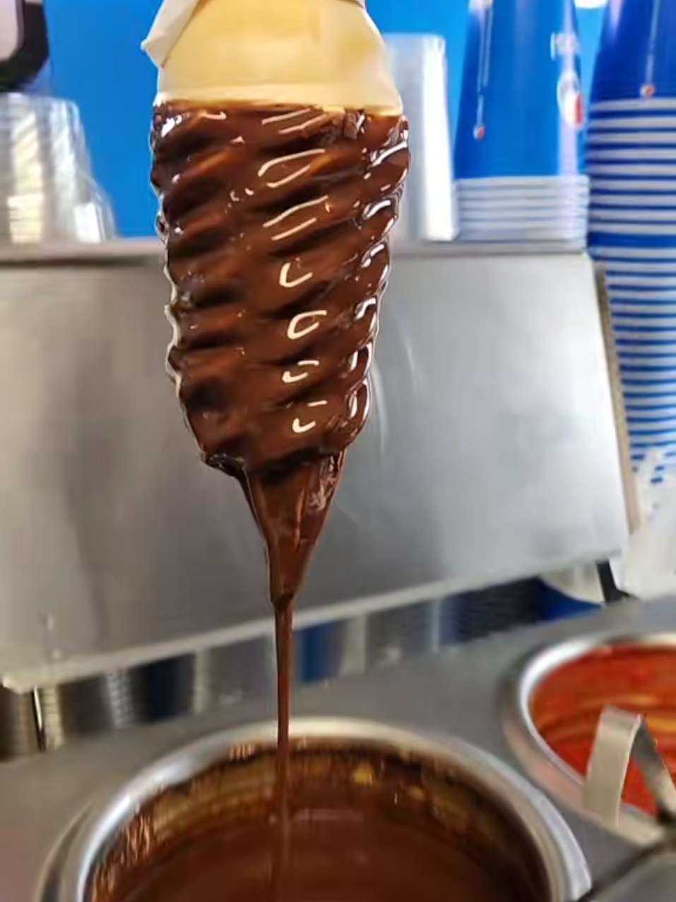 @JoesDairyBar&Grill