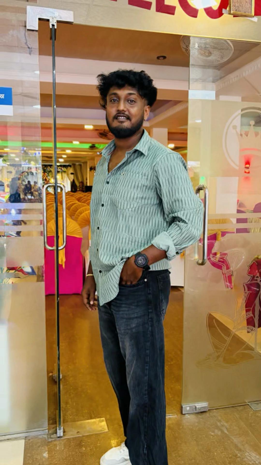 @nithu❤️