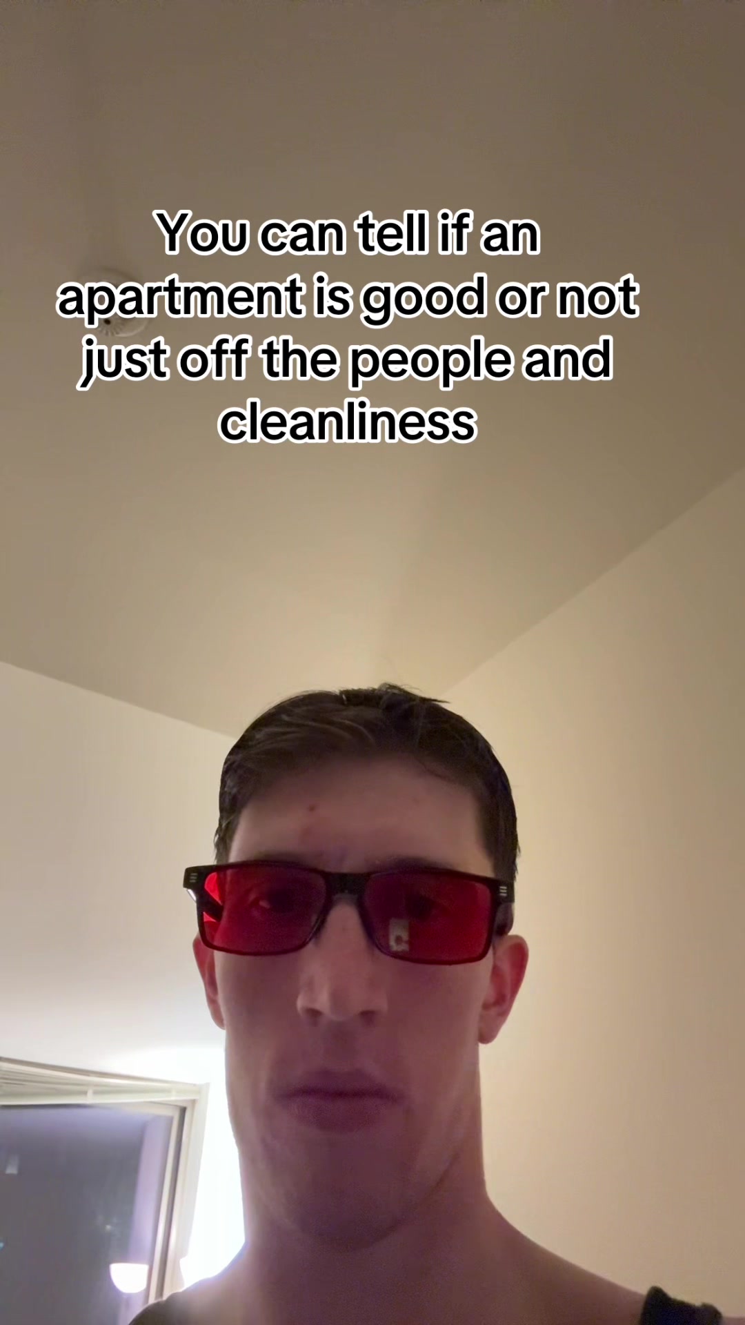 @Day2DayNate