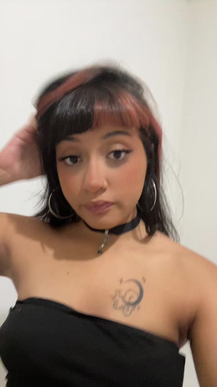@lullyyyswag