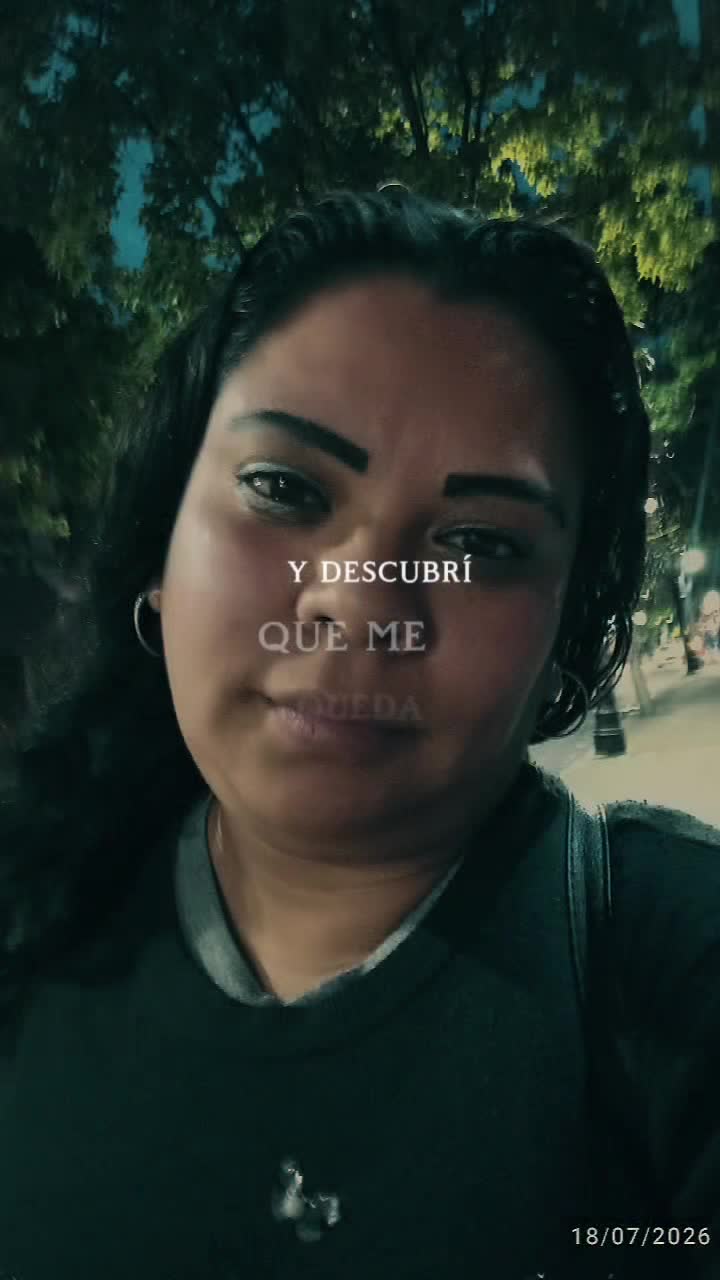 @Chapis Dls Gz