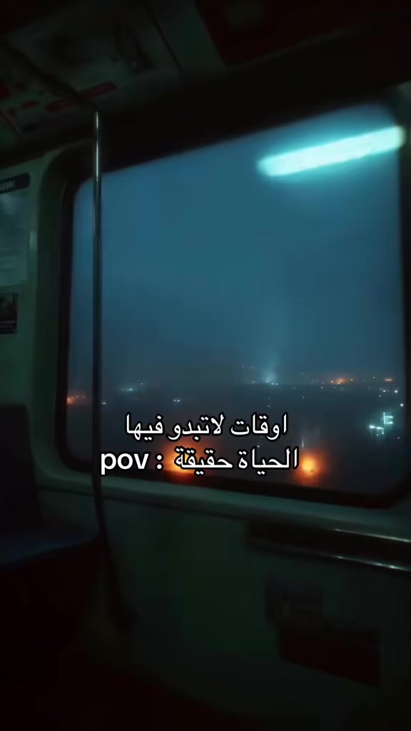@Shahein 🇸🇦