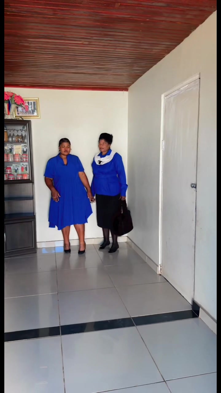 @enhle_mkhwanazi0