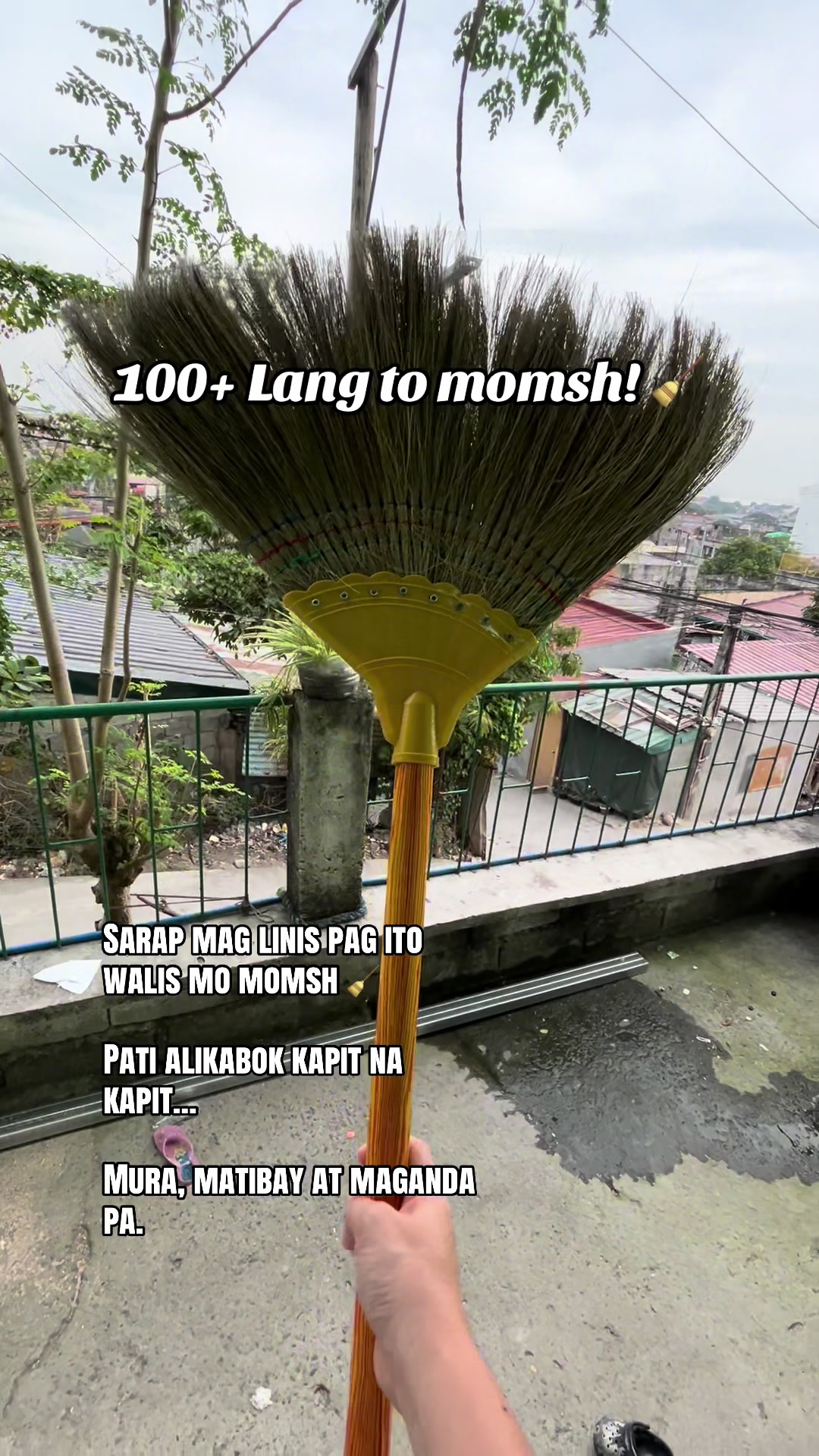 @MomshieNhel