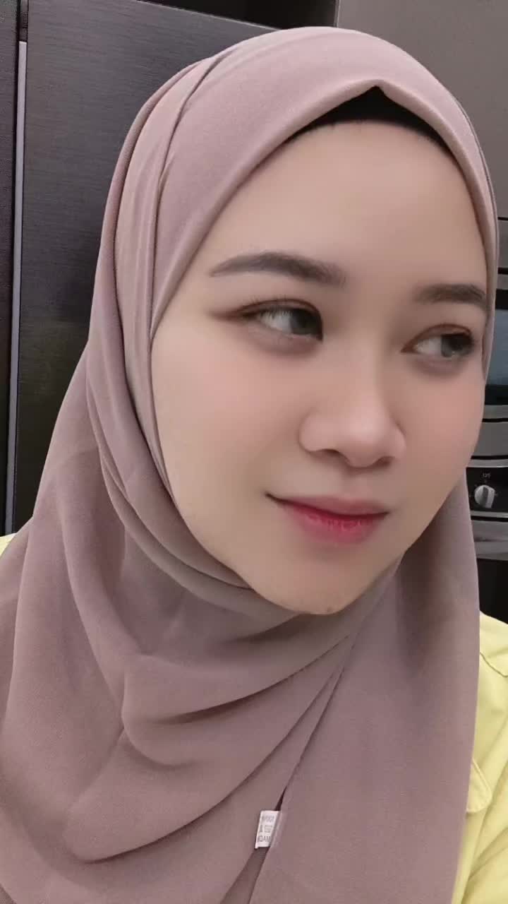 @Dewi Puspita