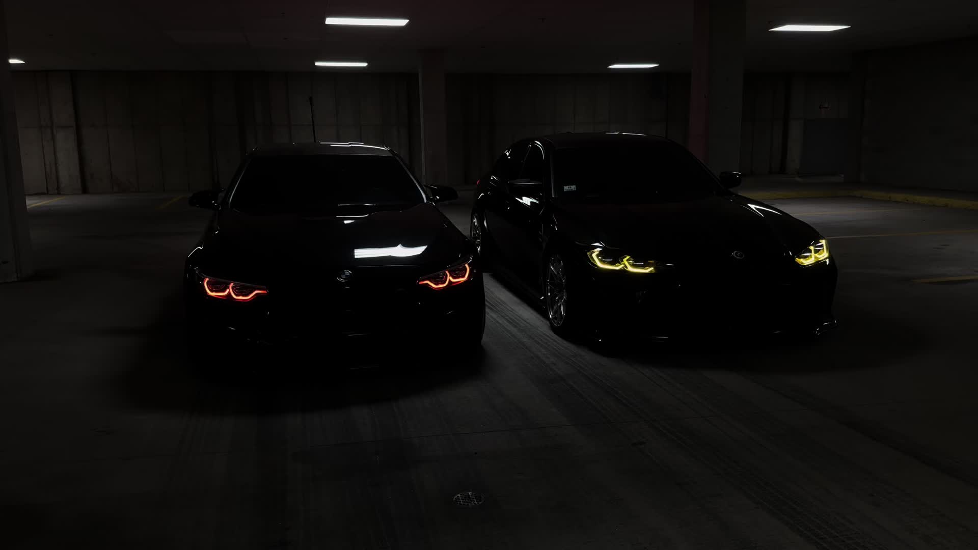 @inferno_f30